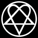 𖤐 Nightside of Eden 𖤐