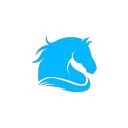 Galorise