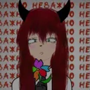 dedinsaidsTEAM