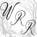 Write, Revise, Repeat Discord server icon