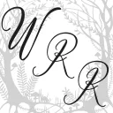 Write, Revise, Repeat Discord Server Icon