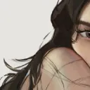 Elyr_a