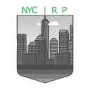 NYCRP | Strict ER:LC Server
