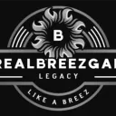 Server icon for ˗ˏˋ like a breeze crew ☁ ˎˊ˗