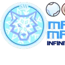 Coco’s MMI server