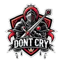 DONT CRY