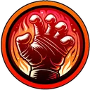 🔥RISING RULER 🔥 - I.K.E.M.E.N PLUS ULTRA