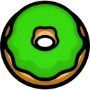 Ziffty's Giveaway (10m rn)