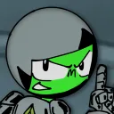 PunPieceS art server