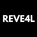 REVE4L