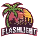 FlashLight RP | EN DEV