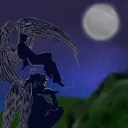 SkyBound: The Musical