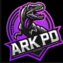 Ark PD's Cluster Discord