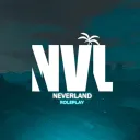 NeverLand - FERMETURE