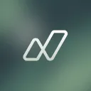 Nuvio