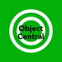 Object Central