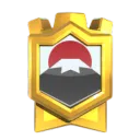 DAUNTLESS Recruiting