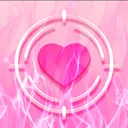 Charmfire Community!