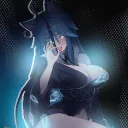 Shattered Shard [MGE | RP | ERP]