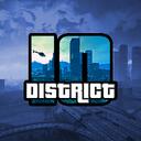 OLD D10 SERVER JOIN NEW ONE!!!!! Discord Server Icon