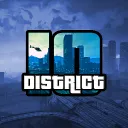 OLD D10 SERVER JOIN NEW ONE!!!!!