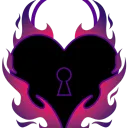 Deviance