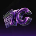 TC - mlclord.com - MLC
