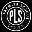 Premier League Series | S1