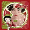 ⁎      𓐘      冫🅱ETTYS      、  🌹          #DEBUT   !!         join&boost