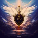 Echoes of Olympus