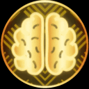 FindPotential Family avatar