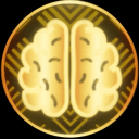 Discovery icon for FindPotential Family Discord server