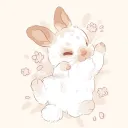 bunny’s meadow