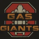 Gas Giants Refueling