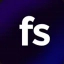 Fucatic