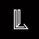 Larp studios
