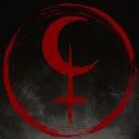 Lilith's Realm