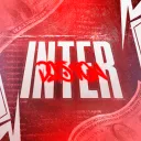 Inter Design #300