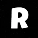 Ruffy's Community