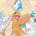 Dragonite Delivery Discord server icon
