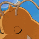 Dragonite Delivery