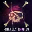 Friendly Brodies Discord Server Icon