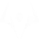 Shrineborn [ GPO CREW ]
