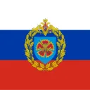 BRM5 | 45th Guards Spetsnaz Regiment (closed)
