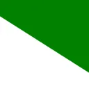 Federation of Novosibirsk and Altay|Федерация Новосибирска и Алтая (Geopolitica S11)