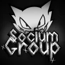 socium group