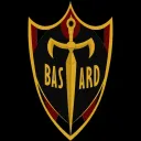 Bastard München  | EU X NA