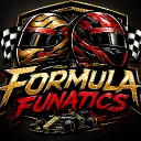 Formula Funatics discord icon