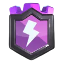 Epic Elite recruiting