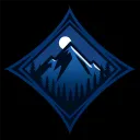 Ikona serwera Mcprzygody.pl | survival + działki